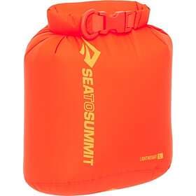 Sea to Summit Lightweight Eco Dry Bag 3L