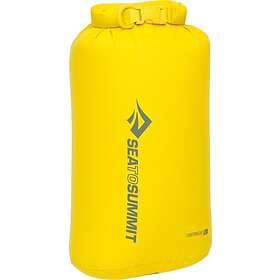 Sea to Summit Lightweight Eco Dry Bag 5L