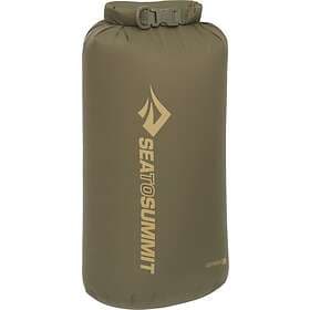 Sea to Summit Lightweight Eco Dry Bag 8L