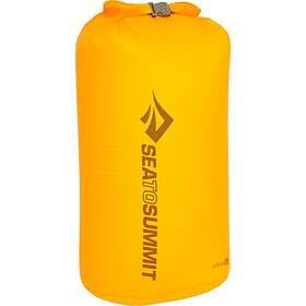 Sea to Summit Ultra-Sil Dry Bag Eco 20L