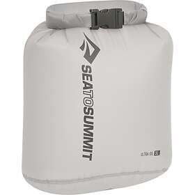 Sea to Summit Ultra-Sil Dry Bag Eco 3L