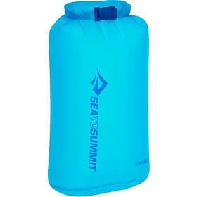 Sea to Summit Ultra-Sil Dry Bag Eco 5L