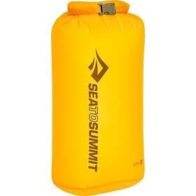 Sea to Summit Ultra-Sil Dry Bag Eco 8L