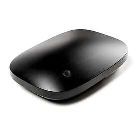 Airtame Hub