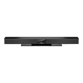Bose Professional Videobar Vb1