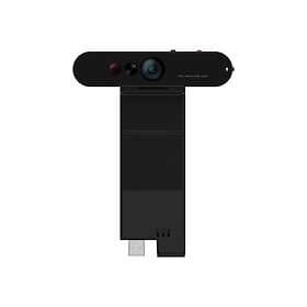 Lenovo Thinkvision Mc60 Usb 2.0