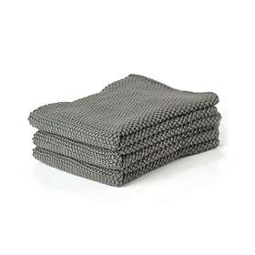 Zone Denmark disktrasa 3-pack Olive green