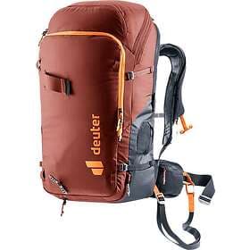 Deuter Alproof Tour 36+5 SL