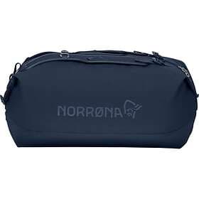 Norrøna 70L Duffel Bag