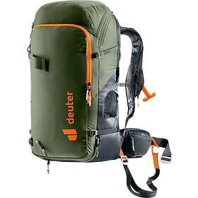 Deuter Alproof Tour 38+5