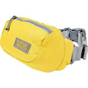 Mystery Ranch Forager Hip Mini