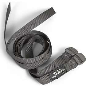 Lundhags Core Accessory Straps