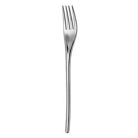 Robert Welch Bud Bright serveringsgaffel Rostfritt stål