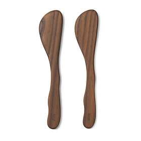 Ferm Living Cairn smörkniv 2-pack
