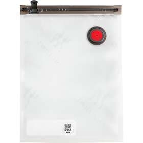 Zwilling Fresh & Save vakuumpåsar 10 st 4 liter