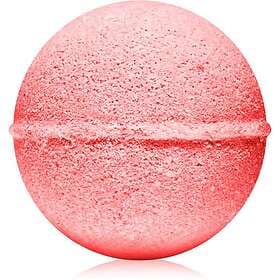 Peppa Pig Bath Bomb för barn Raspberry 165g unisex