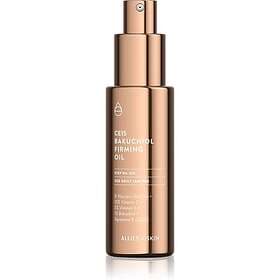 Allies of Skin CE15 Bakuchiol Åtstramande ansiktsolja 30ml