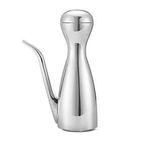 Georg Jensen Alfredo olje- och vinägerkanna 30 cl