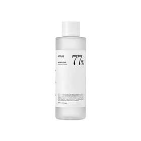 Anua Heartleaf 77% Soothing Toner 250 ml