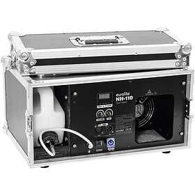Eurolite NH-110 Tour Hazer