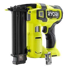 Ryobi R18gn18x-0 One+ 18v 15-54mm Uten Batteri