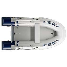 YellowV Series Vb230 Inflatable Deck Vit