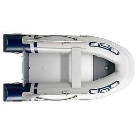 YellowV Series Vb300 Inflatable Deck Vit