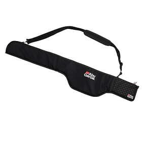 ABU Garcia Rod Holdall Svart 155 cm