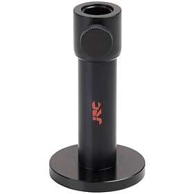 JRC X-lite Stage Stand Svart