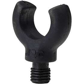 JRC X-lite Rod Grip Svart L