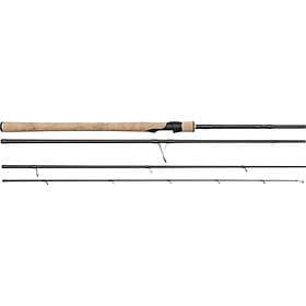 Westin Fishing W2 Spin 11'4''/340cm M 7-30g 4Sec