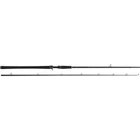 Westin Fishing W2 Powercast-T 7'9''/233cm 3XH 60-150g 2Sec