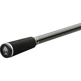 Westin Fishing W2 Powerstrike-T 8'/240cm XH 60-140g 2Sec