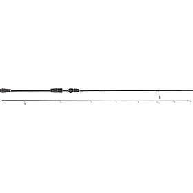 Westin Fishing W6 Spoon 7'1''/213cm Ml 2-10g 2 Sec