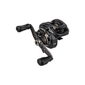 Westin Fishing W4-Bc 200 MSG RH Metallic Trooper 7+1Bb