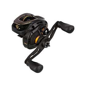 Westin Fishing W6-Bc 101 SSG LH Stealth Gold 10+1Bb