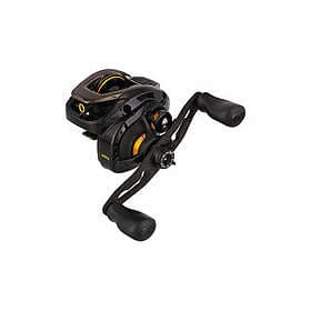 Westin Fishing W6-Bc 300 SSG RH Stealth Gold 10+1Bb