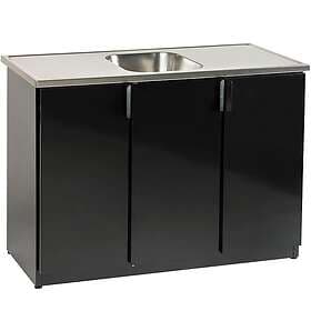 Nimo Tvättbänk TB 1200 T