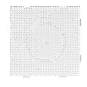 Panduro Hobby Pärlplatta Midi kvadrat bygg
