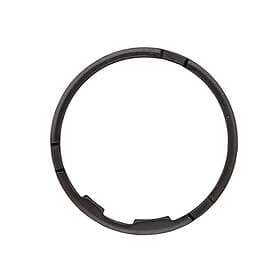 Shimano Distans 1,85mm för 10-delad kassett på 11-delad body