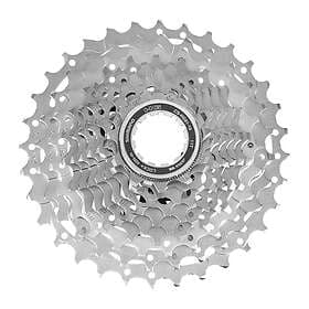 Shimano Kassett SLX CS-HG81 11-32 10 Växlar