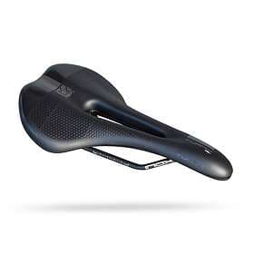 PRO Sadel Turnix AF Gel, 142