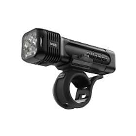 Knog Cykellampa Blinder 1300 Integrated