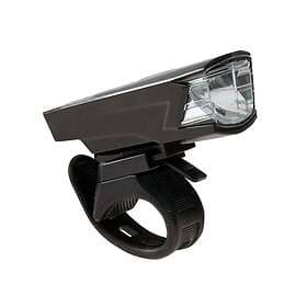 Cavo Framlampa LED USB