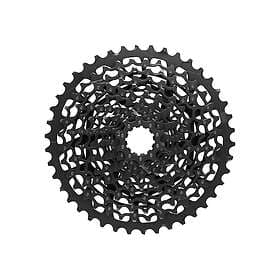 SRAM Kassett XG-1175 11-delad 10-42T