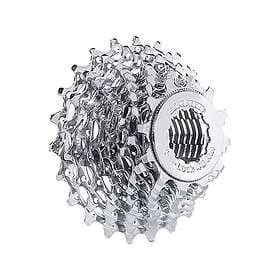SRAM Kassett PG-950 9-delad 11-28T