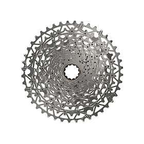 SRAM Kassett XG-1251 12-vxl 10-44T