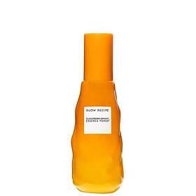 Glow Recipe Cloudberry Bright Essence Toner 75ml