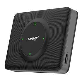 CarlinKit CPC200-T2C Tesla Wireless Carplay/Android Auto Adapter