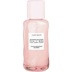 Glow Recipe Watermelon PHA+BHA Pore-Tight Toner 40ml